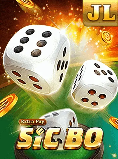 yg168 yg168