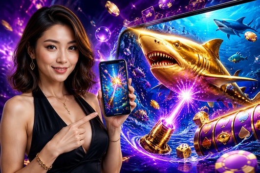 yg168