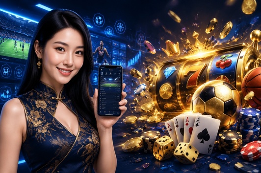 yg168