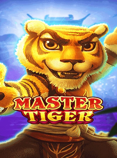 yg168