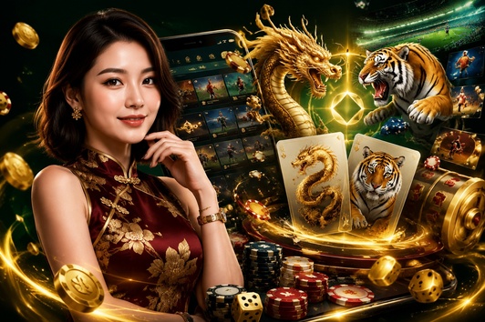 yg168