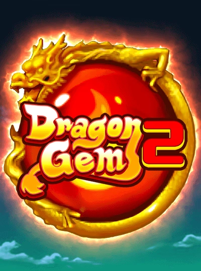 yg168 yg168